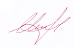signature21